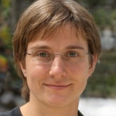 Tricia Mcgwier