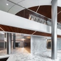 Fashion Designers in Dulles, Virginia: Unlocking the Possibilities