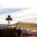 Exploring the Fashion Scene in Dulles, Virginia: From Established Designers to Up-and-Coming Talent
