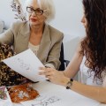 Style Sensations: Fashion Designers In Dulles, Virginia