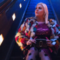Fashion Designers in Dulles, Virginia: Who to Look Out For
