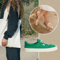 Eco-Friendly and Sustainable Fashion Designers in Dulles, Virginia