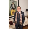 The Best Bespoke Clothing Designers in Dulles, VA