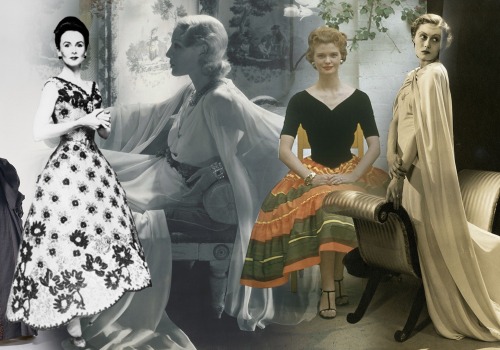 Fashion Designers Specializing in Children's Clothing in Dulles, Virginia
