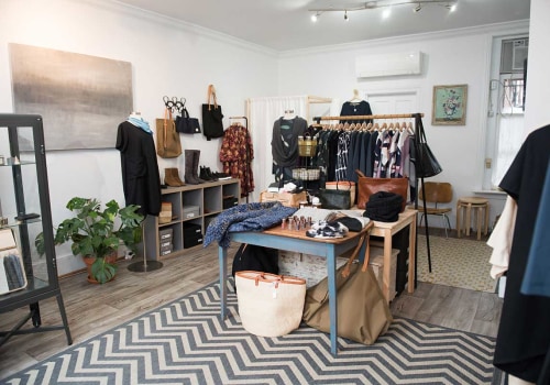 Fashion Designers Specializing in Hats and Scarves in Dulles, Virginia